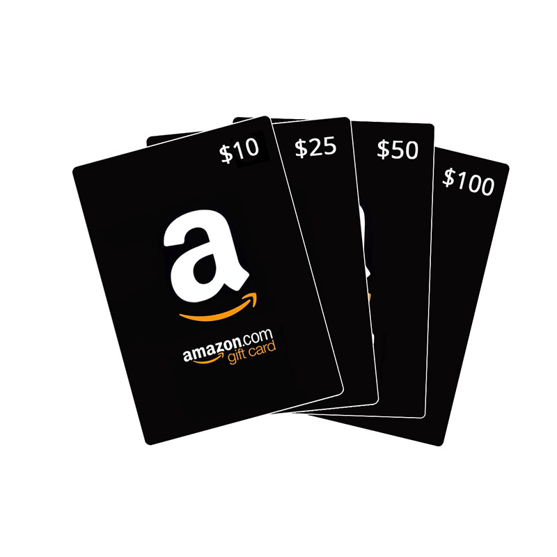 Amazon