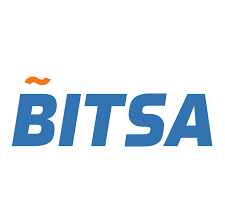 Bitsa